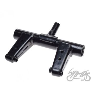 MOOTORI KINNITUSE KRONSTEINI KOMPLEKT