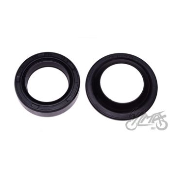 Simmerlingid (õlitihendid)