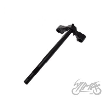 STEM, JUHTIMINE 30mm