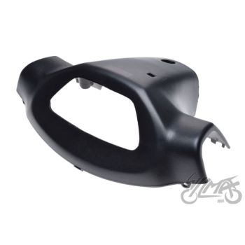 KATE, LENKSTANG/SPOIDOMEETER KINROAD XT50QT-2