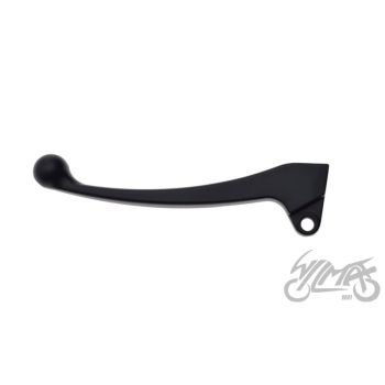 PIDURIVÕIMENDI, TAGUMINE PIDUR KINROAD XT50QT-2