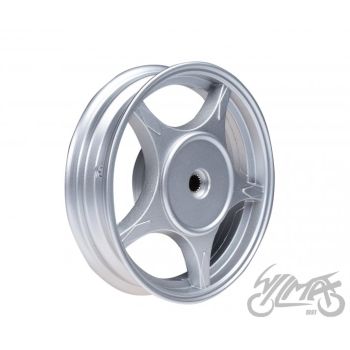 RATTA VELG 10x2,15 TÜÜP