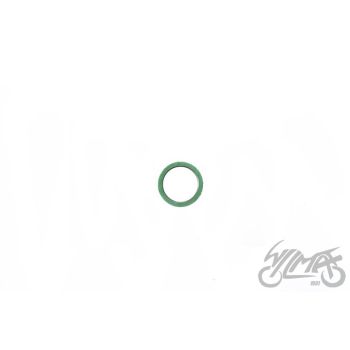 Summuti leegitoru tihend 4T