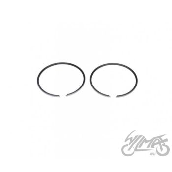 Kolvirõngaste komplekt Kinroad KOS 2T (2tk)