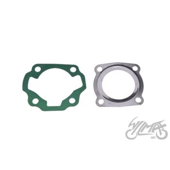 Tihendikomplekt, silinder KOS DIA. 41mm