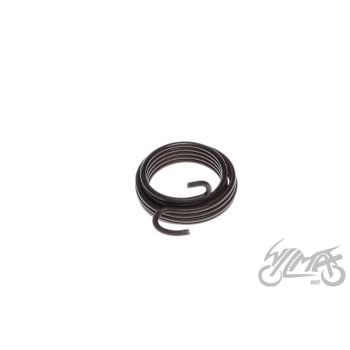 SPRING, KICK STARTER KOS B-KLASS (ROOSTE)