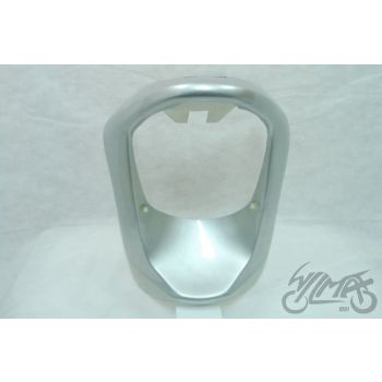 KATE, ESIPANEEL ALUMINE HÕBEDANE KOS