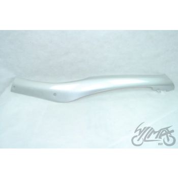 KATE, TAGUMINE ALUMINE HÕBE KOS LH