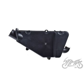 Õhupuhasti korpus KOS