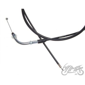 Gaasitross, 90 kraadi ots, tross 167 cm, kõri 159-160 cm