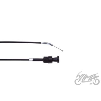 Tooretross, pikkus 91 cm, KOS