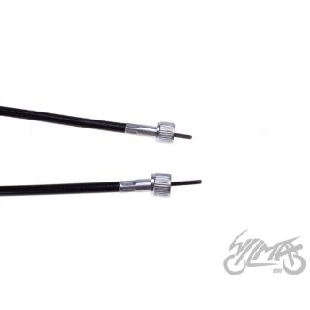 Spidomeetri tross KOS