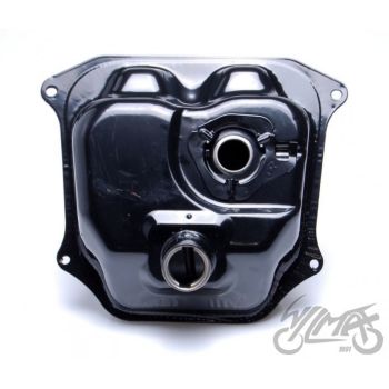 PAAG, KÜTUS 2T L-EVO