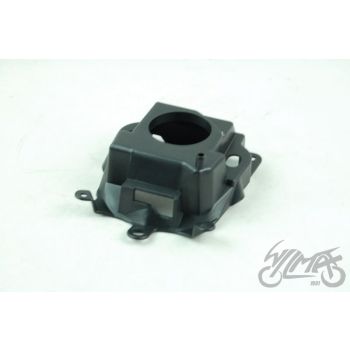 KATE, KÜTUSEPAAGI KORK ALUMINE