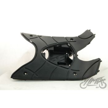 JALALAUD LONGJIA CAPER