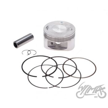 61,50/15/19 T?OK KPL. LONGJIA EASYMAX LJ175T-18 JAOKS