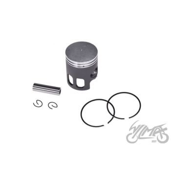 Kolvi komplekt aknaga 40.00/10/25.5, 2T