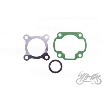 Silindri tihendite komplekt 44mm, 65CC 2T