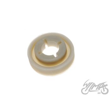 GER, ÕLIPUMBA AJAM 2T