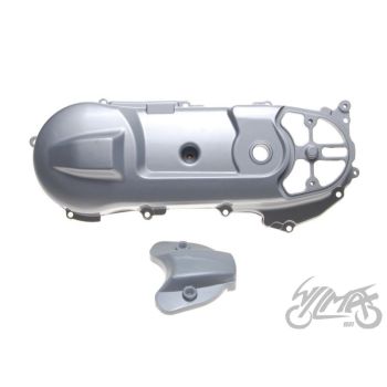 KATE, AJAVÖÖ 2T LONGJIA EXACTLY