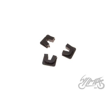 DAMPER, MUUTUVA NÄOGA VARIAATOR 2T 3TK PAKK