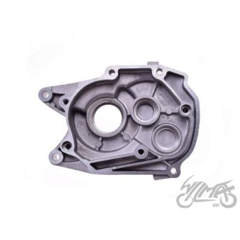 KATE, LÕPPÜLEKANNE 2T KETASPIDURI VERSIOON