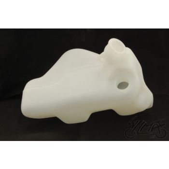 PAAG, ÕLI 2T LONGJIA TÄPSELT