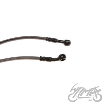 Tagumine pidurivoolik 21,5 cm