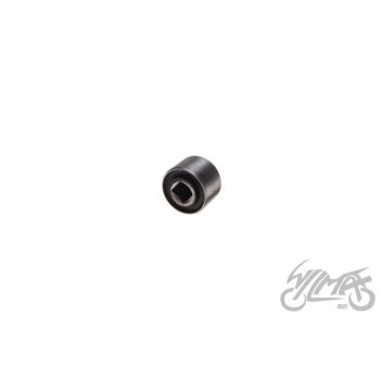 Puks 30 x 10 x 23/20mm