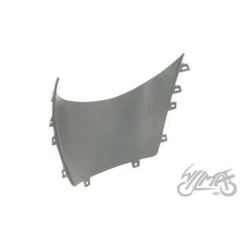 KATE, EESMINE ALUMINE