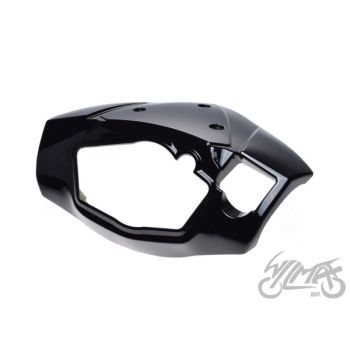 KATE, SPIDOMEETER UUS MUDEL 1 PEASILINDER MUST