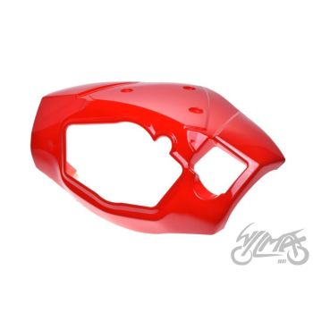 KATE, SPIDOMEETER UUS MUDEL 1 PEASILINDER PUNANE