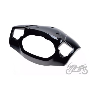 KATE, VANAMUDEL SPIDOMEETER 2 KETASPIDURIT MUST