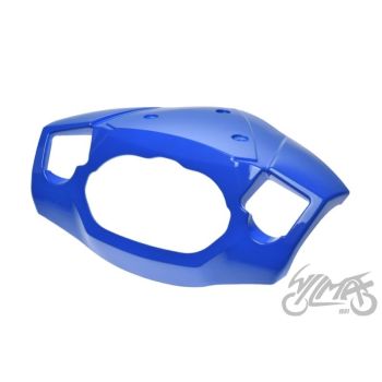 KATE, SPIDOMEETER VANEM MUDEL 2 KETASPIDURIT SININE