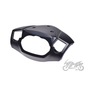 KATE, VANAMUDEL SPIDOMEETER 2 PEASILINDRIT MATTMUST