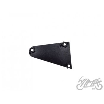 PLAAT, TAGARATTA PORILAUD