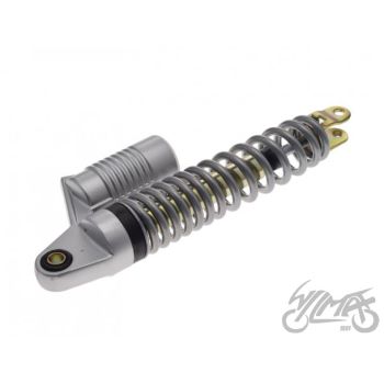 Tagaamort gaasianumaga