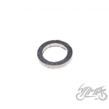 Summuti tihend 2t longjia exactly