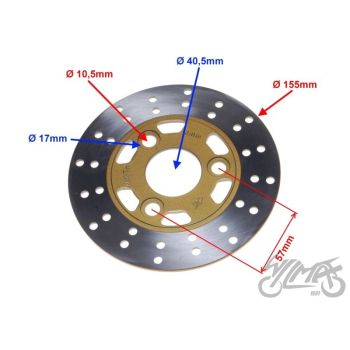 Piduriketas esimene LJ50-QT-L