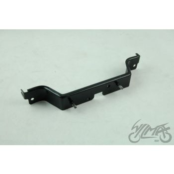 TOETUS, KIIVRIKAST LJ50-QT-L