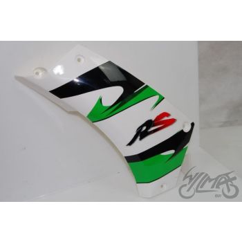 KATE, ESIMENE POOL LH ROHELINE LJ50-QT-L