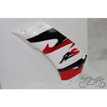 KATE, ESIPANEEL VASAKPOOLNE PUNANE LJ50-QT-L