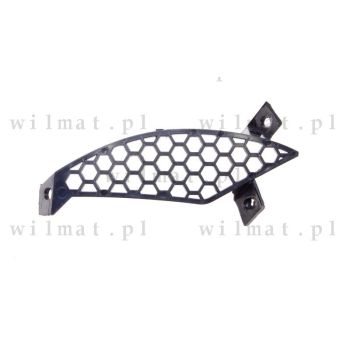 KATE, ÕHUSISSEVÕTT VASAKPOOLNE KESKMINE KATE LJ50-QT-L