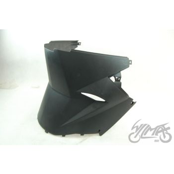 KATE, KESKMINE ALUMINE ISTE LJ50-QT-L