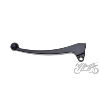 PIDURIVARDA, TAGUMINE PIDUR LJ50-QT-L