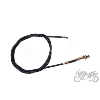 Tagapiduritross - LJ50-QT-L