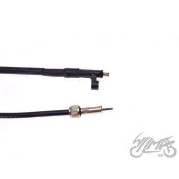 Spidomeetri tross - LJ50-QT-L