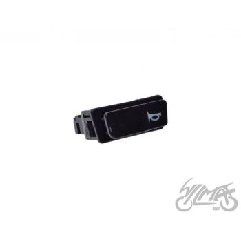 Signaali lüliti QT-4