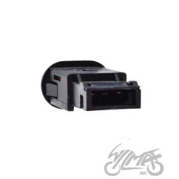 Ohutule lüliti, 3 klemmiga