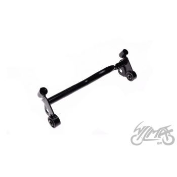 KONSOOL, MOOTORI ÜLEMINE QT-4